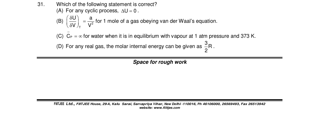 Chemistry diagram for: See image
