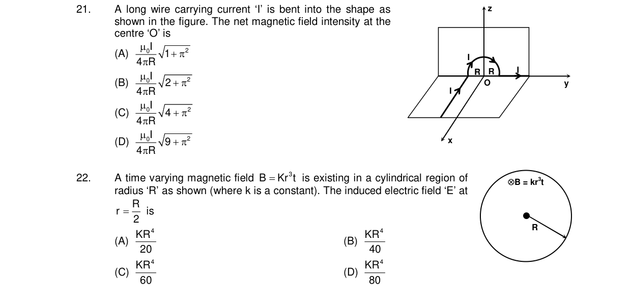 Chemistry diagram for: See image