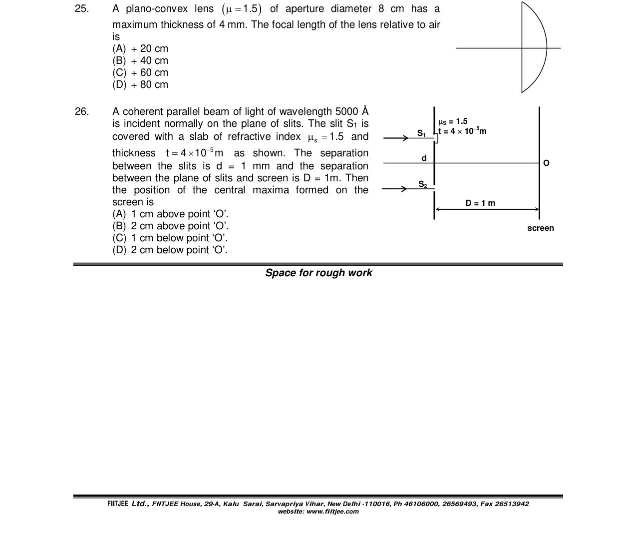 Chemistry diagram for: See image