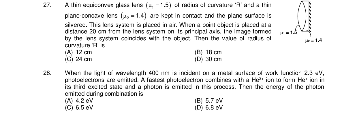 Chemistry diagram for: See image