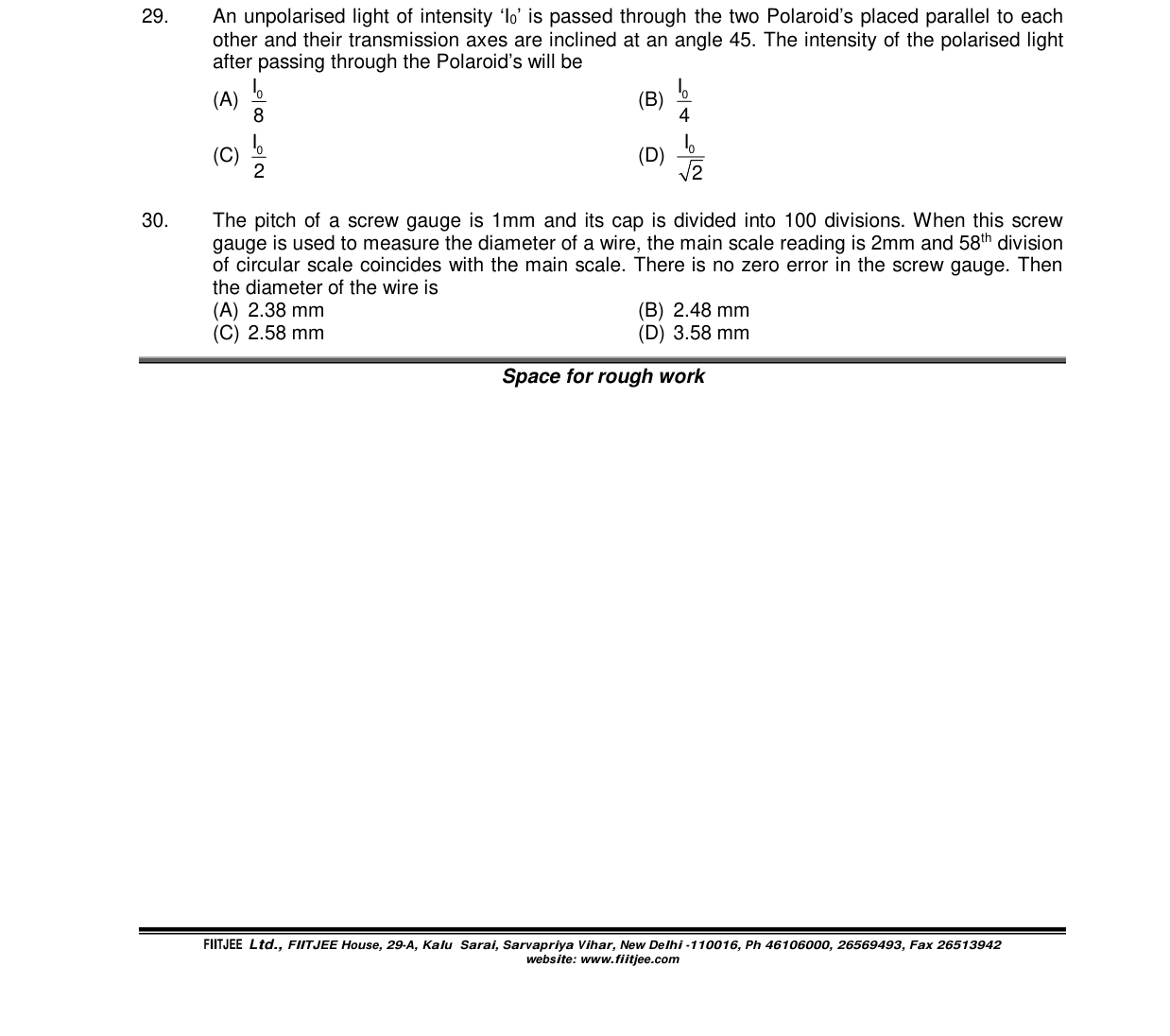 Chemistry diagram for: See image
