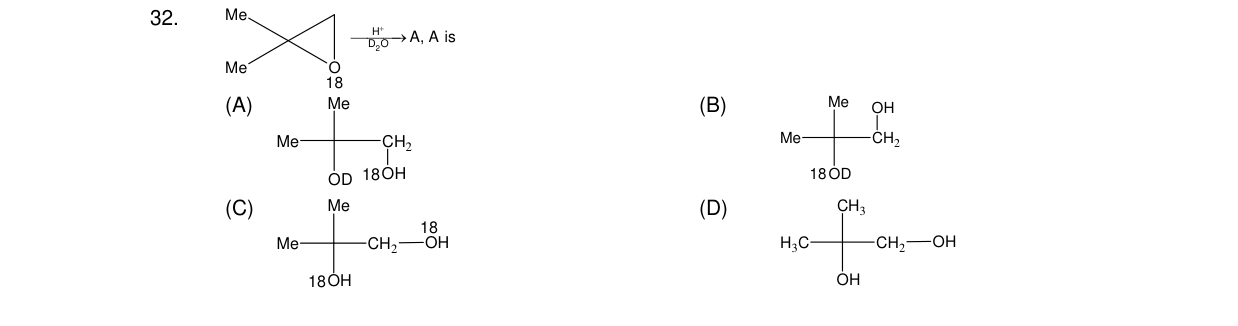 Chemistry diagram for: See image