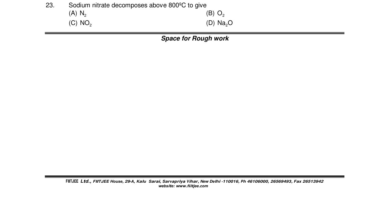 Chemistry diagram for: See image