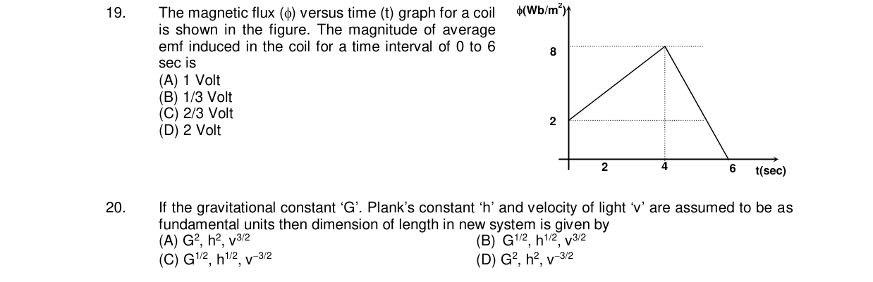 Chemistry diagram for: See image