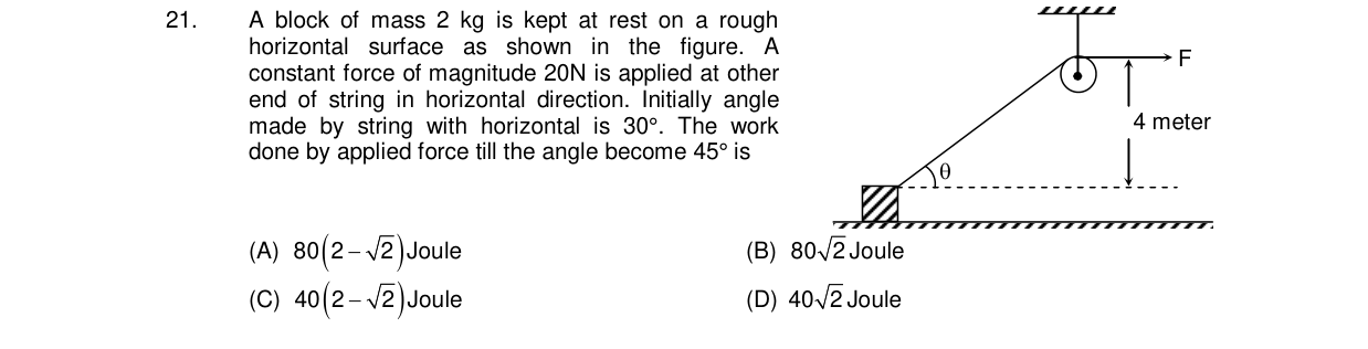 Chemistry diagram for: See image