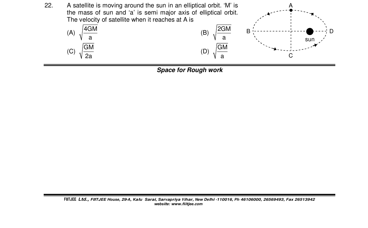Chemistry diagram for: See image