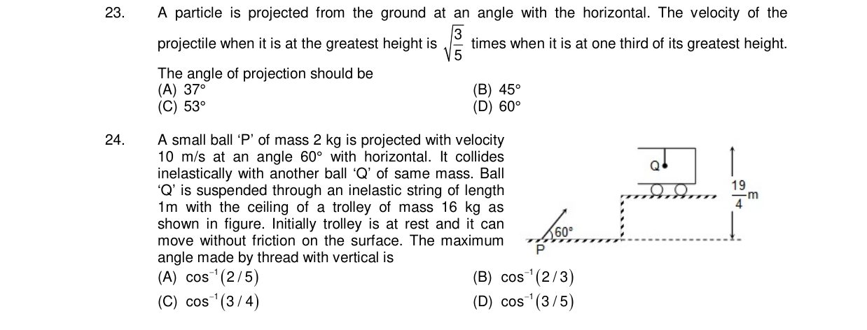 Chemistry diagram for: See image