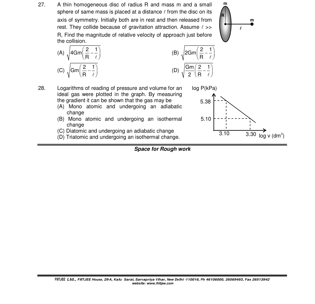 Chemistry diagram for: See image