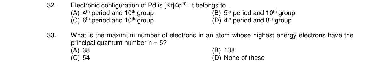Chemistry diagram for: See image