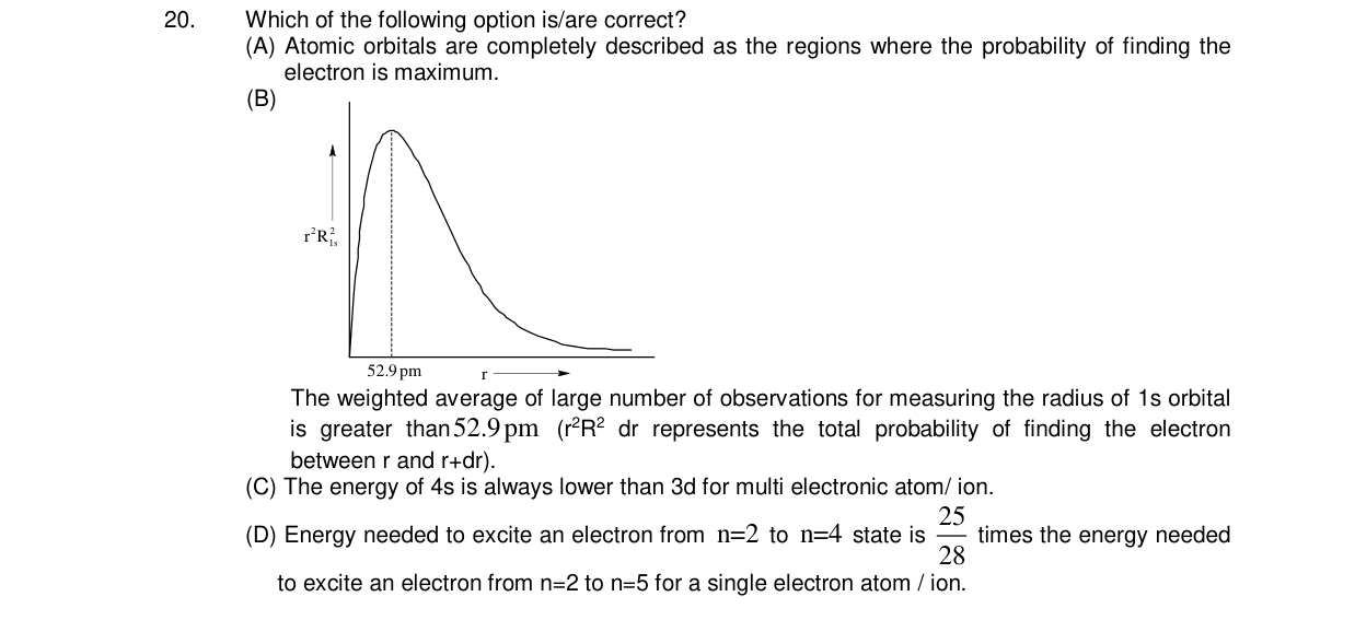 Chemistry diagram for: See image