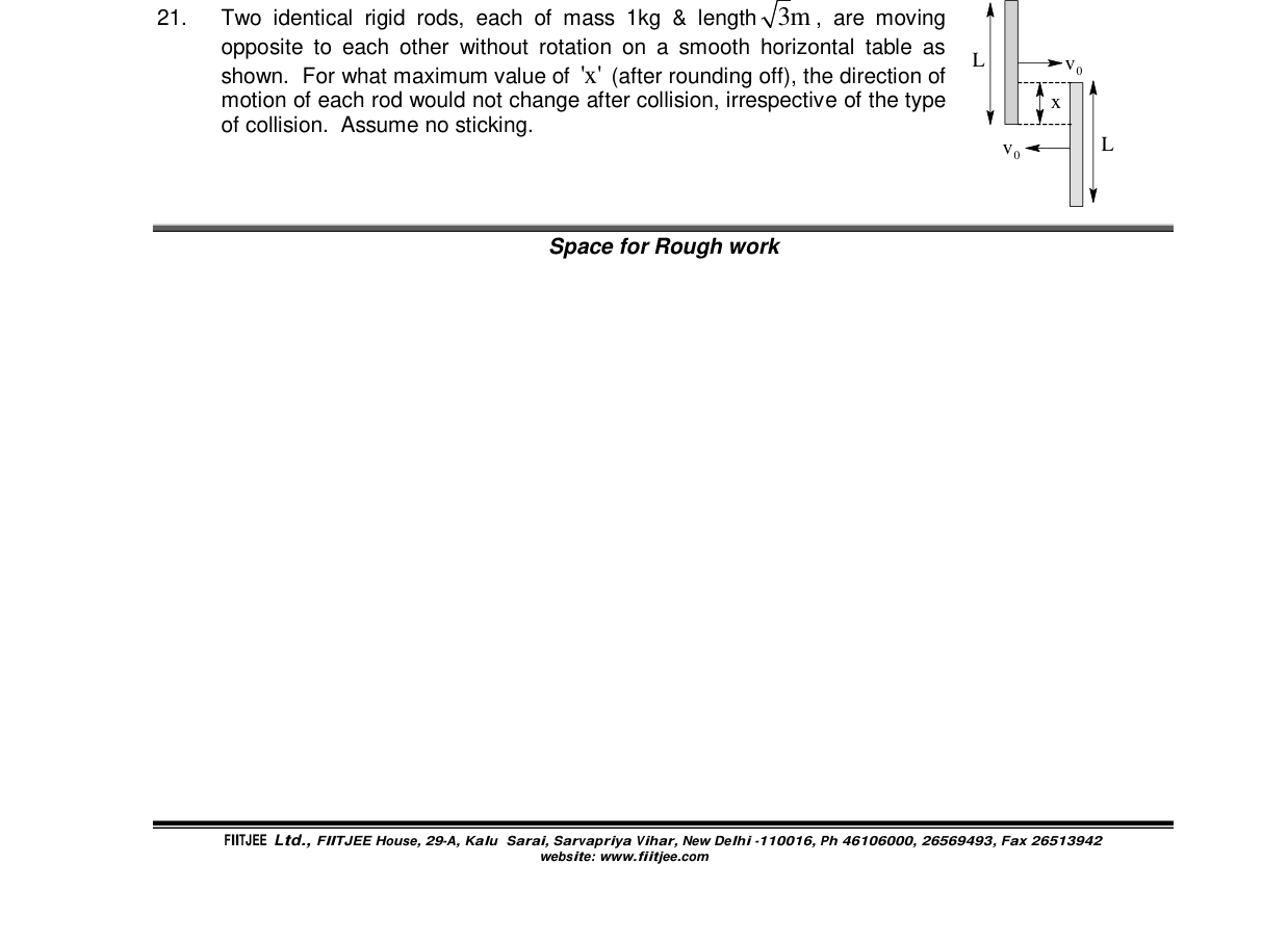 Chemistry diagram for: See image
