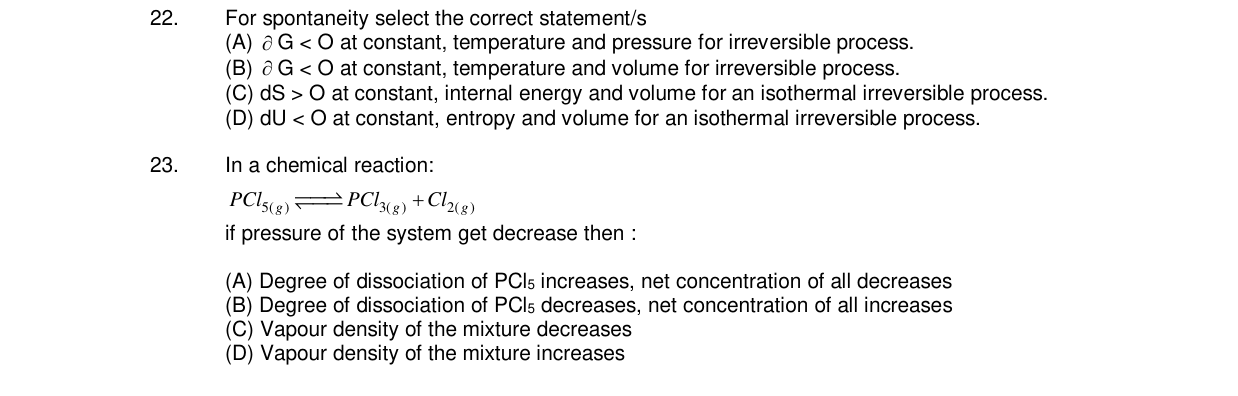 Chemistry diagram for: See image