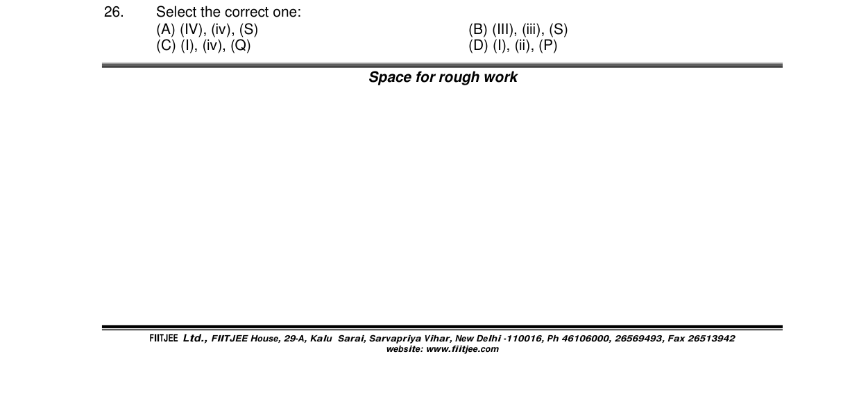 Chemistry diagram for: See image