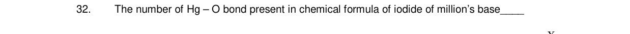 Chemistry diagram for: See image