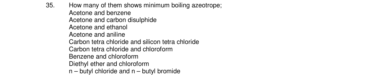 Chemistry diagram for: See image