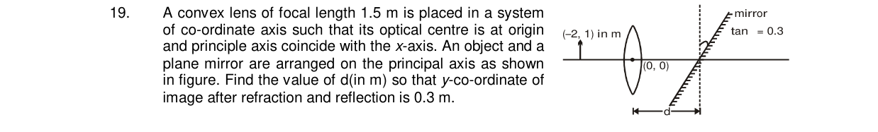 Chemistry diagram for: See image