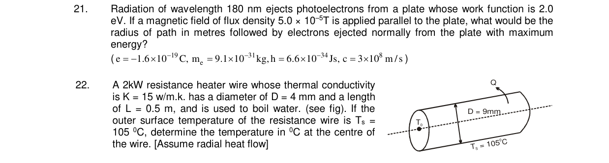 Chemistry diagram for: See image