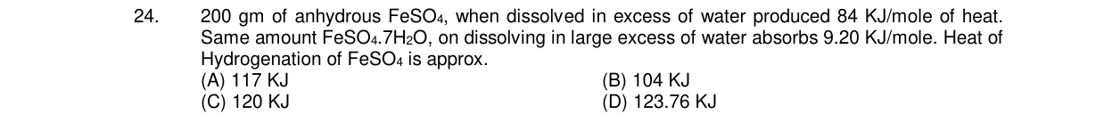 Chemistry diagram for: See image