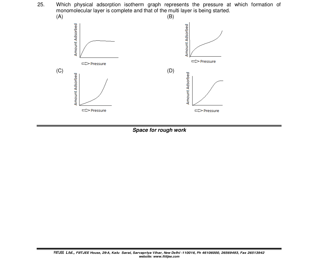 Chemistry diagram for: See image