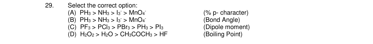 Chemistry diagram for: See image