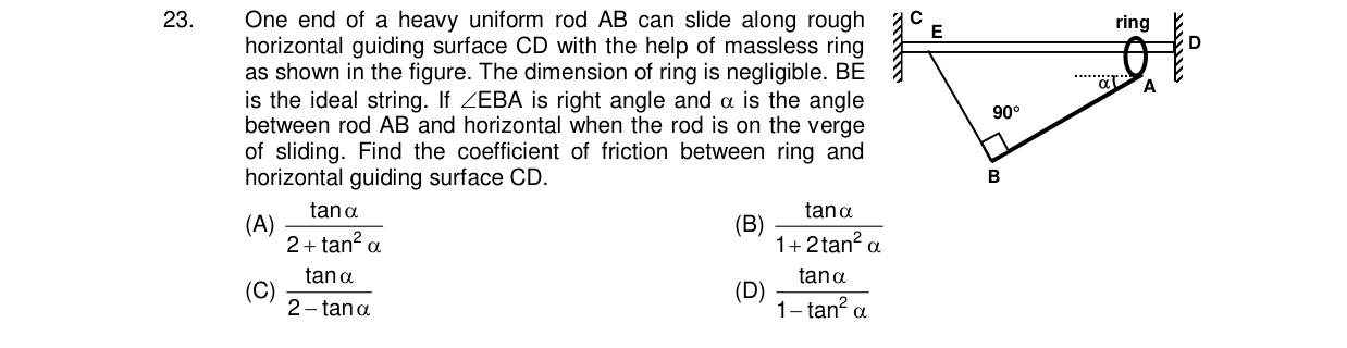 Chemistry diagram for: See image