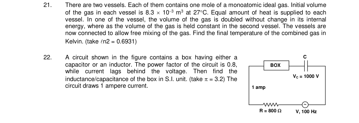 Chemistry diagram for: See image