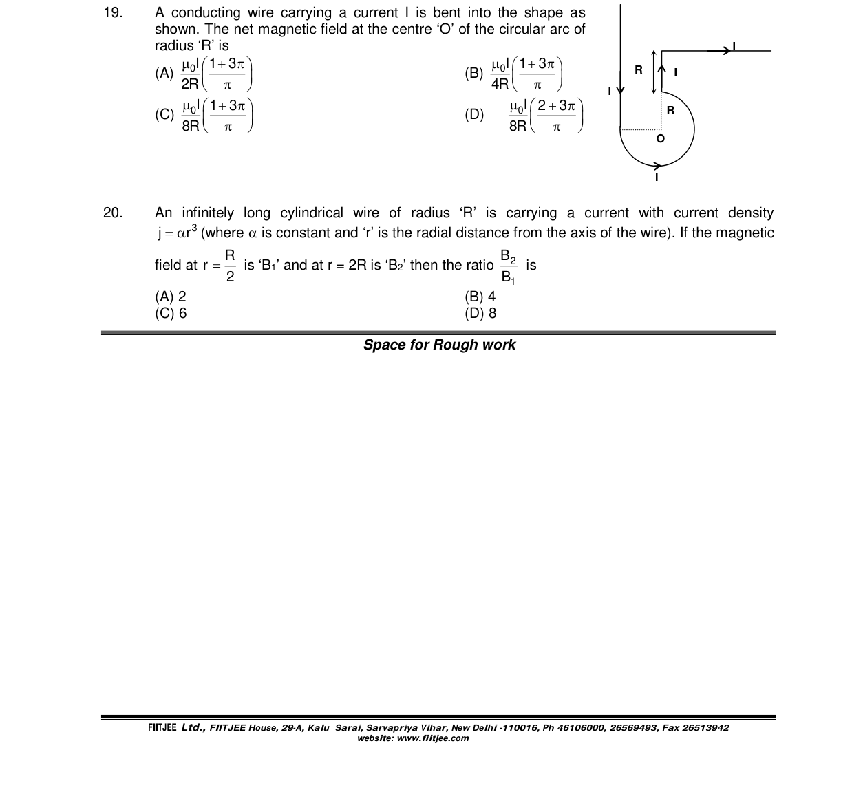 Chemistry diagram for: See image
