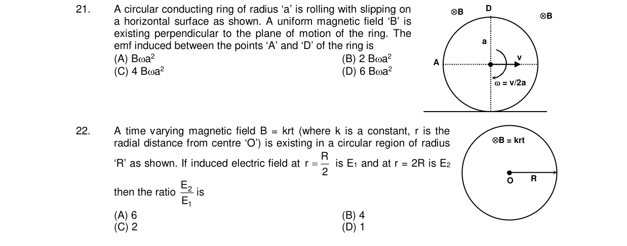 Chemistry diagram for: See image