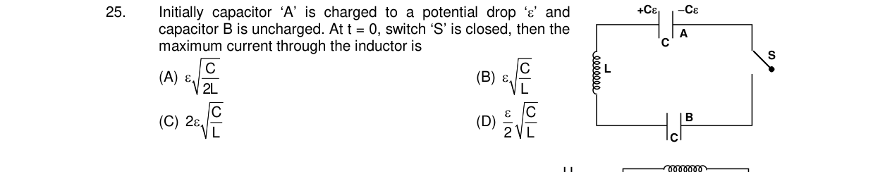 Chemistry diagram for: See image