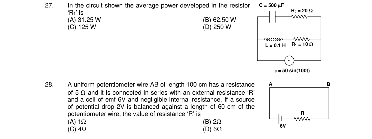 Chemistry diagram for: See image
