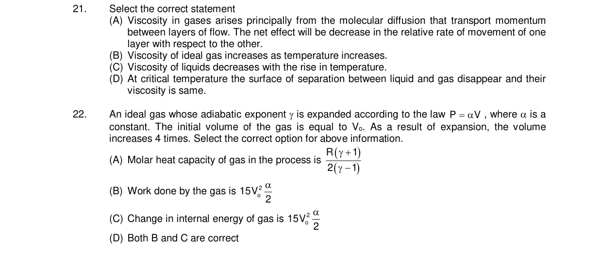 Chemistry diagram for: See image