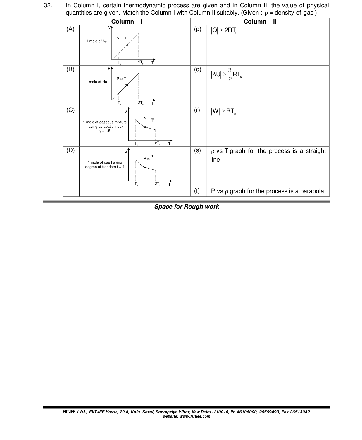 Chemistry diagram for: See image