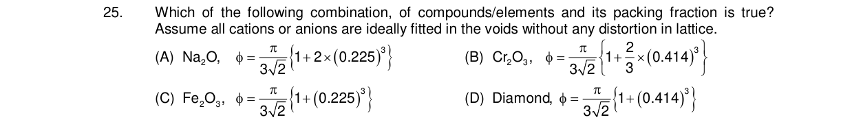 Chemistry diagram for: See image