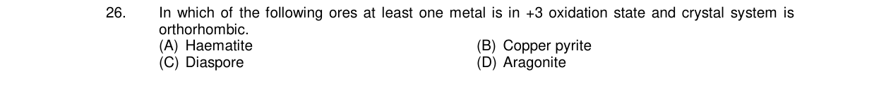 Chemistry diagram for: See image