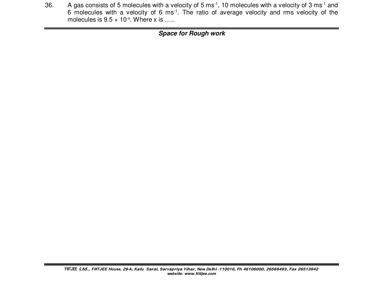 Chemistry diagram for: See image