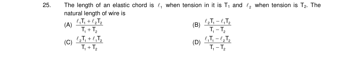 Chemistry diagram for: See image