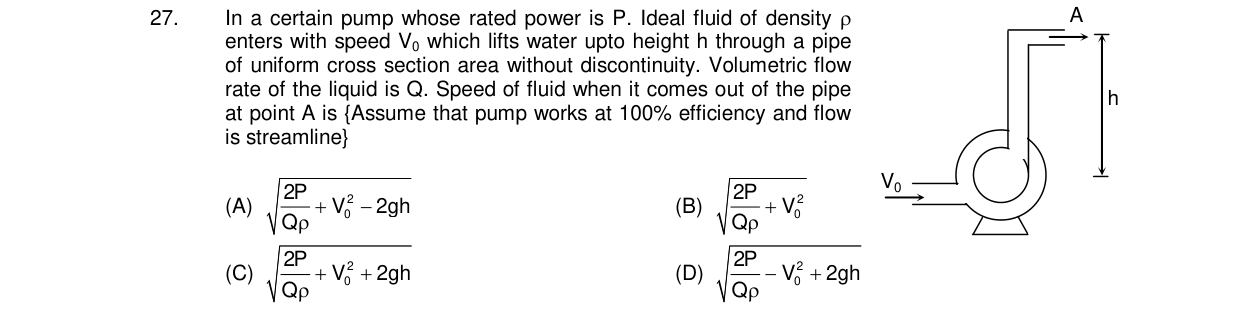 Chemistry diagram for: See image
