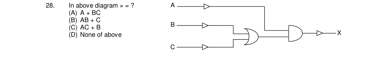 Chemistry diagram for: See image