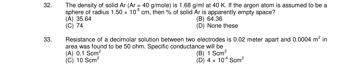 Chemistry diagram for: See image
