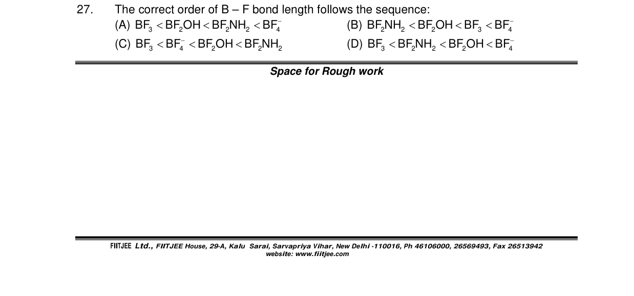 Chemistry diagram for: See image