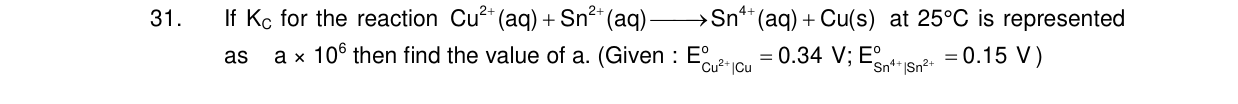 Chemistry diagram for: See image