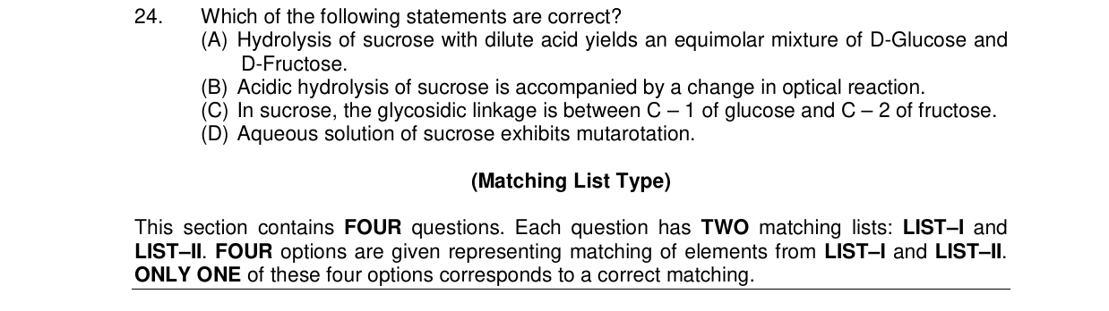 Chemistry diagram for: See image