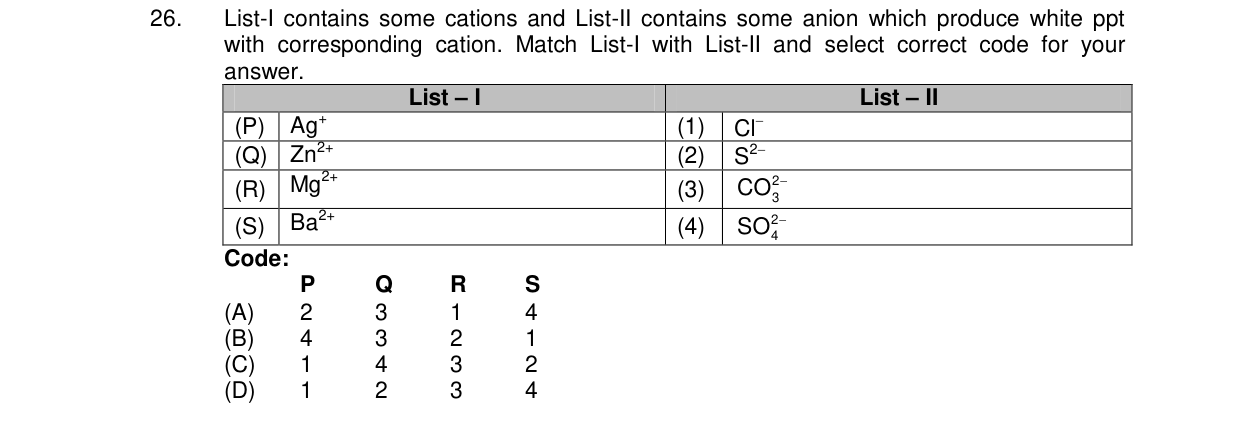 Chemistry diagram for: See image