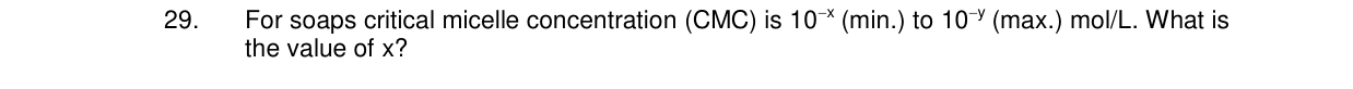 Chemistry diagram for: See image