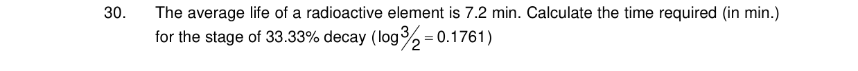 Chemistry diagram for: See image
