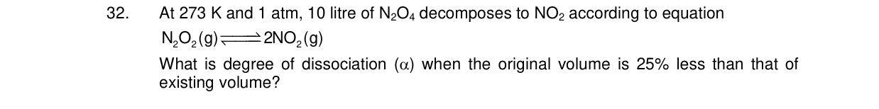 Chemistry diagram for: See image