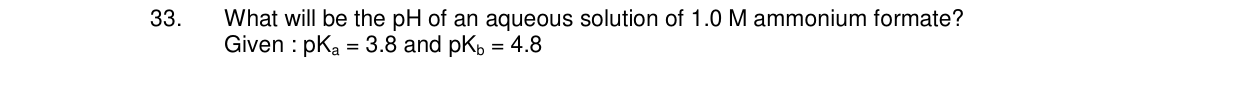 Chemistry diagram for: See image