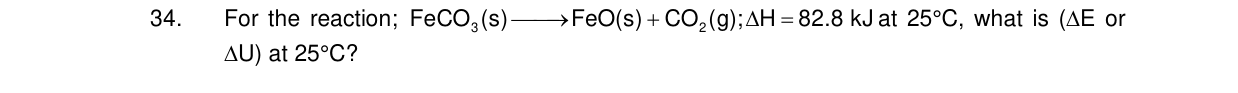 Chemistry diagram for: See image
