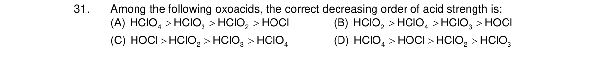 Chemistry diagram for: See image