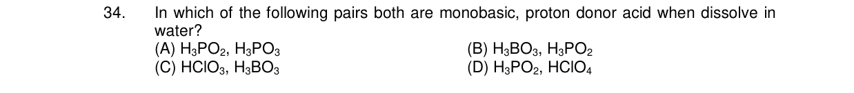 Chemistry diagram for: See image